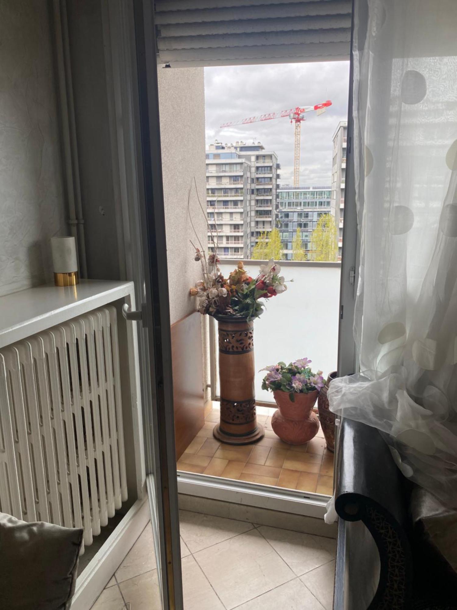 Appartement Cosy Paris Centre Montmartre Esterno foto